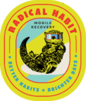 Radical Habit