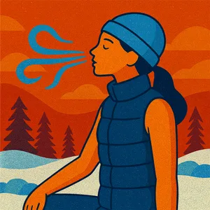 Breathwork
